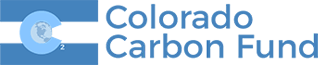 Colorado Carbon Fund
