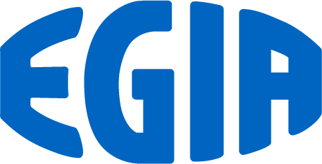 EGIA Logo