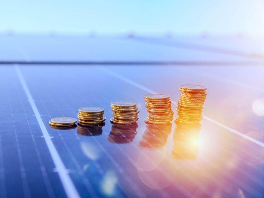 Are Solar Panels Worth It Financially